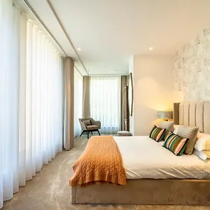 https://apartment-301-ryedale-house.yorkshirehotels.net