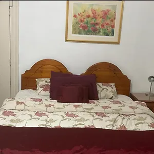 https://the-bliss-southampton.tophotelsbath.com